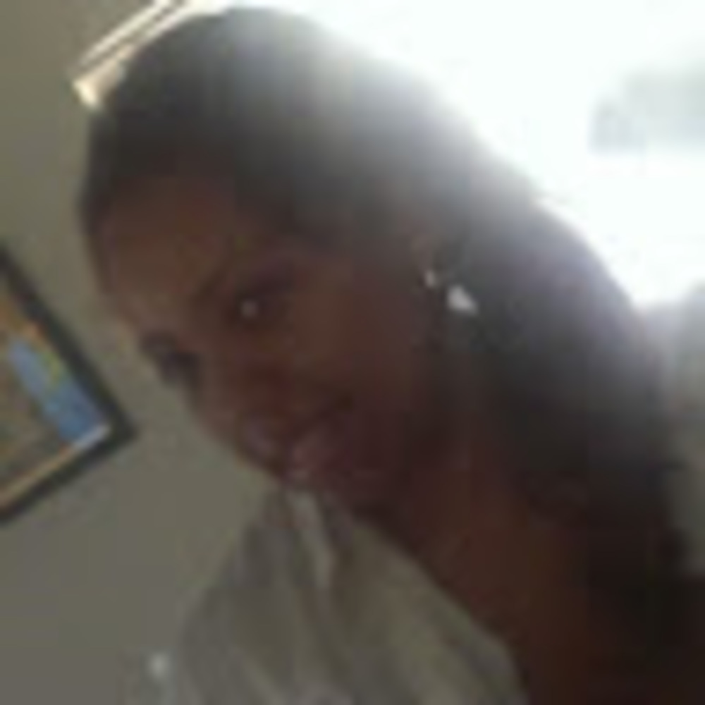 Meet your Posher, Tanasha